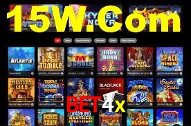 bet4x,bet4x.com