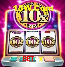 Avaliações dos Jogadores bet4x