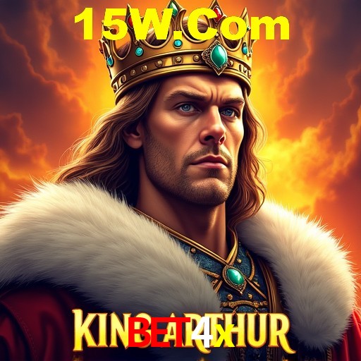 Desvendando o Mundo dos Jogos Virtuais na bet4x