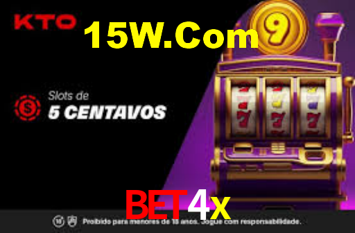 Bônus Generosos e Exclusivos no bet4x para Você!