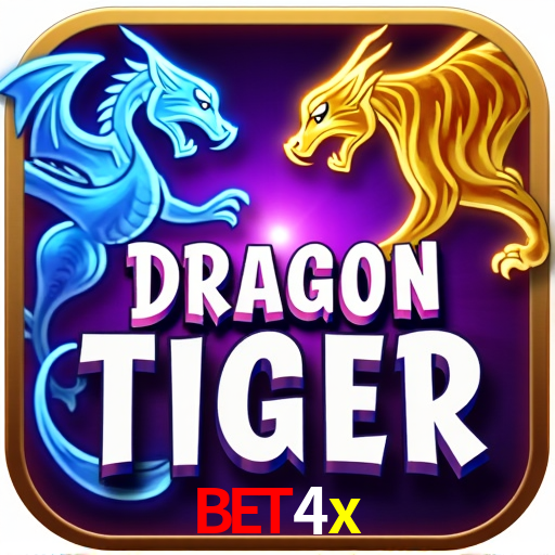 Desvendando o Mundo dos Jogos Virtuais na bet4x