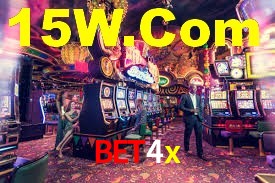 bet4x.com