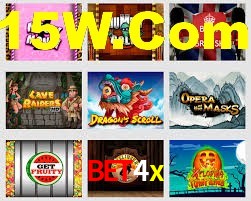 Explore as vantagens do bet4x: serviço profissional e confiabilidade