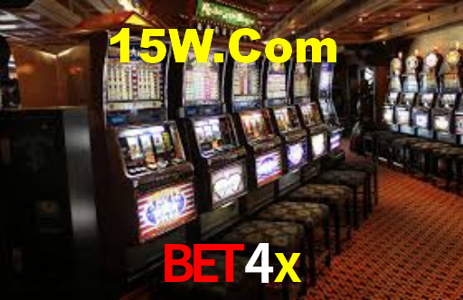 bet4x.com