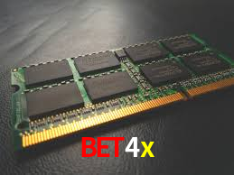 bet4x,bet4x.com