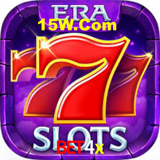bet4x