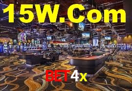 Experimente o Login Seguro Premium no bet4x