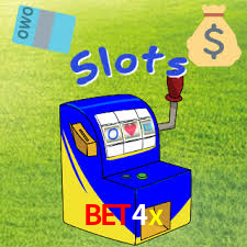 bet4x,bet4x.com