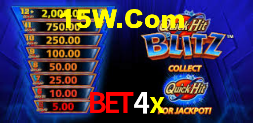 bet4x,bet4x.com