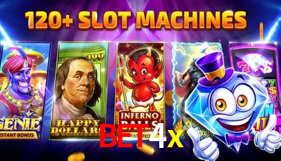 Segurança 2FA bet4x