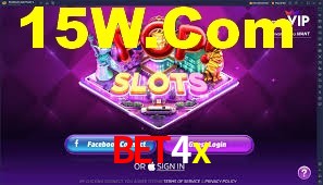 bet4x