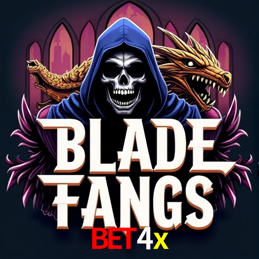 Descubra a Magia dos Jogos de Arcade no bet4x