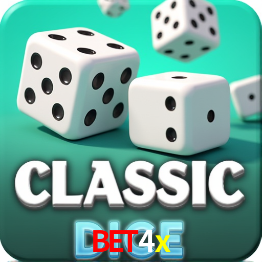 A Emoção da Loteria na bet4x: Uma Chance de Mudança de Vida