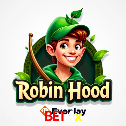 Estatísticas Crash Games bet4x