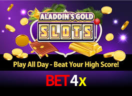 bet4x
