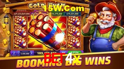 Cadastro Rápido bet4x