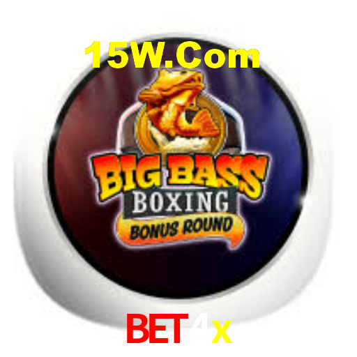 bet4x,bet4x.com