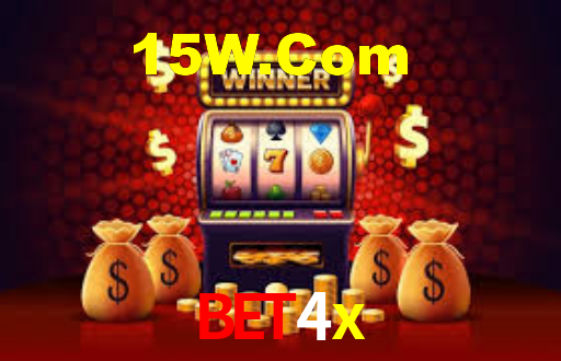bet4x
