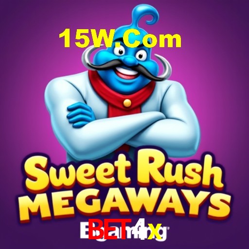 Casino Ao Vivo bet4x
