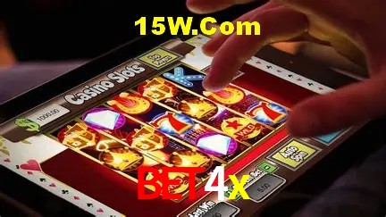Promoções Sazonais bet4x