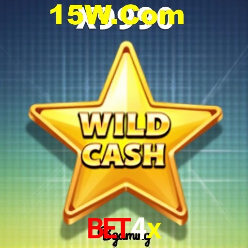 Descubra a Magia dos Jogos de Arcade no bet4x