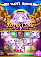 Apostas de Tênis bet4x
