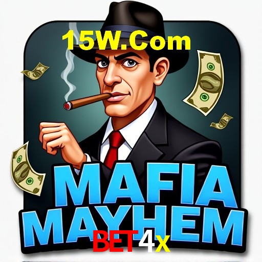Mesa de Roleta bet4x