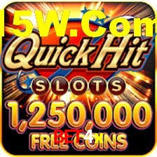 bet4x,bet4x.com