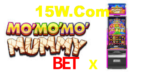 bet4x