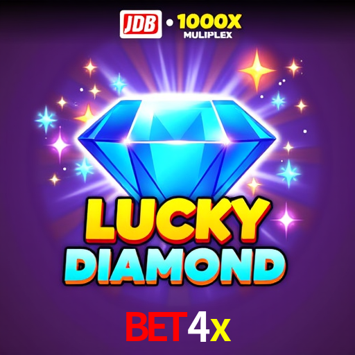 Explorando a Categoria de Eventos em Apostas na bet4x