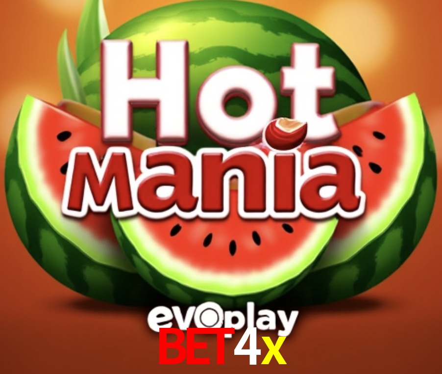 Estratégias Crash Games bet4x