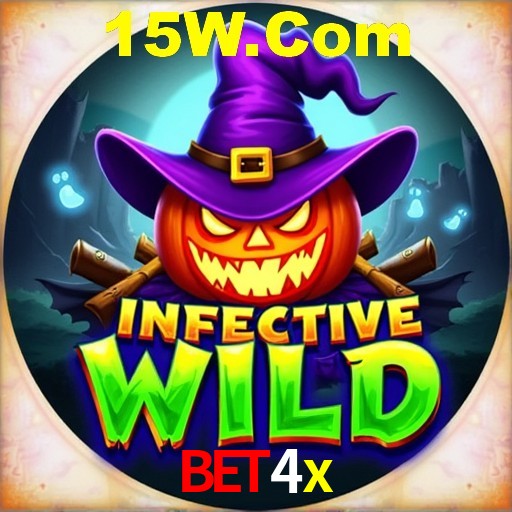 A Experiência Imersiva dos Cassinos Ao Vivo no bet4x