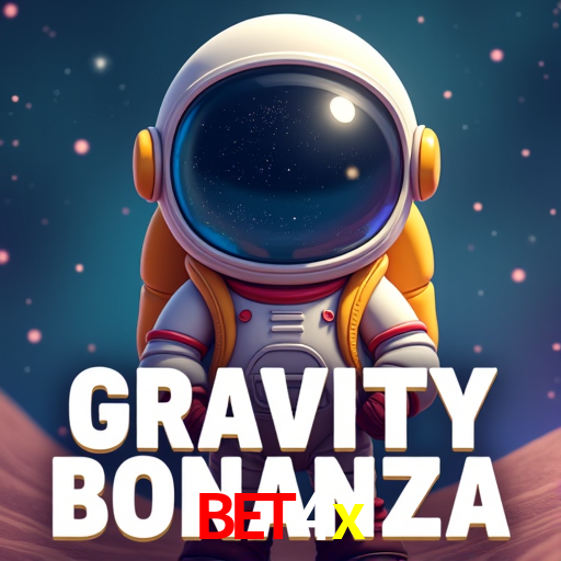 Jogos Exclusivos bet4x