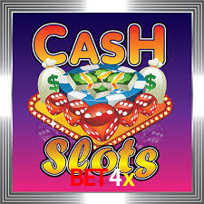 Bônus Diários bet4x