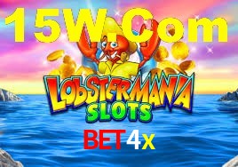 bet4x