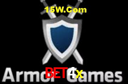 Promoções Sazonais bet4x