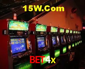 Login Seguro bet4x
