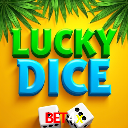 A Revolução dos Aplicativos de Jogos no bet4x