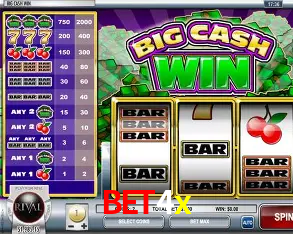 Login Seguro bet4x