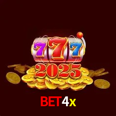 Diretório de Jogos bet4x