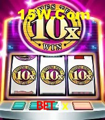 Promoção Relâmpago bet4x