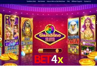 Segurança 2FA bet4x
