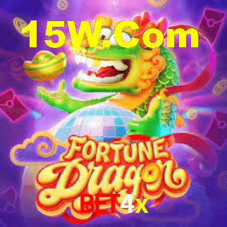 Jogos Exclusivos bet4x