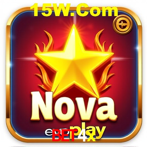 Estratégias Crash Games bet4x