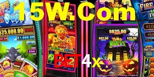bet4x.com