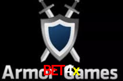 Ofertas Exclusivas bet4x