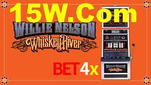bet4x.com