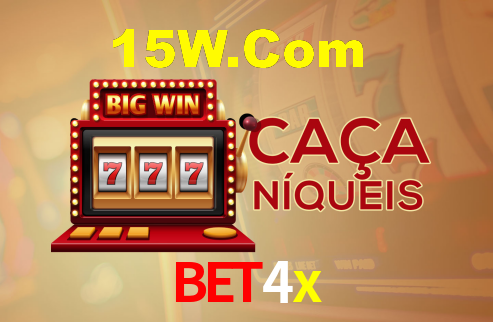 bet4x.com