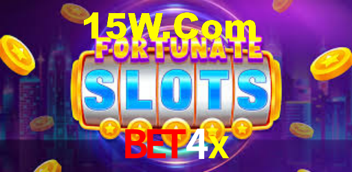 bet4x,bet4x.com