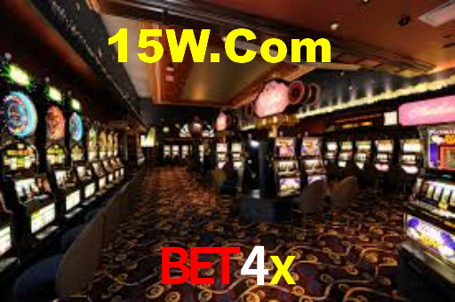 bet4x